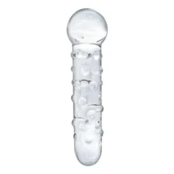 The Ram -Boyz Shop gi110 ram dildo bulk 1b