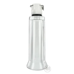 Size Matters Nipple Cylinders 7 Size Matters Nipple Cylinders -Boyz Shop jc300 nipple cylinder bulk wm big