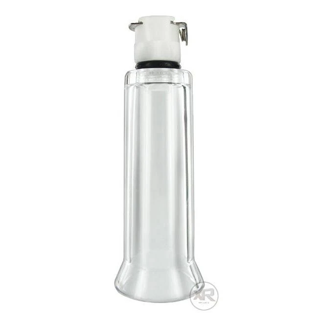 Size Matters Nipple Cylinders 4 Size Matters Nipple Cylinders - Image 4