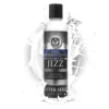 Master Series 8.5oz Jizz Cum Scented Desensitizing Lube