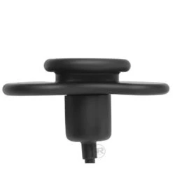 Master Series Inflatable Butterfly Gag W/ O-Ring 6 Master Series Inflatable Butterfly Gag W/ O-Ring -Boyz Shop le615 gagonly detail down wm