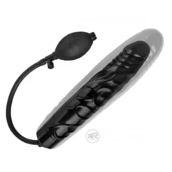 Inflatable Penis -Boyz Shop le640 reshoot comp 750x606 1e0c7023 ac53 4388 a444 35dc6945a8ab