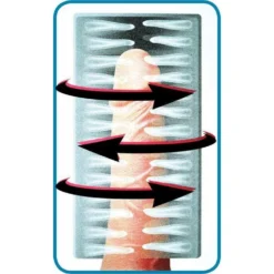 LoveBotz Beat It 8X Rotating And Rhythmic Masturbator 17 LoveBotz Beat It 8X Rotating And Rhythmic Masturbator -Boyz Shop masturbatorillustration i closeup