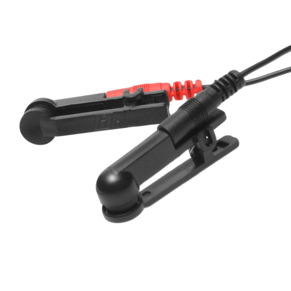 The Zeus Deluxe Electrical Kit 4 The Zeus Deluxe Electrical Kit - Image 4