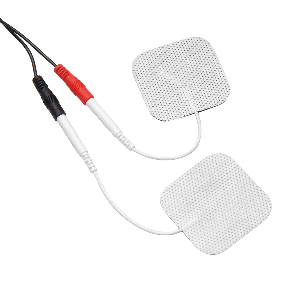 The Zeus Deluxe Electrical Kit 5 The Zeus Deluxe Electrical Kit - Image 5