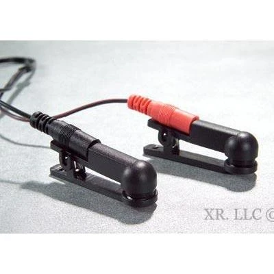 Zeus Electro Sex Clamps 2 Zeus Electro Sex Clamps - Image 2