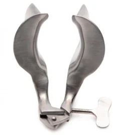 Collins Speculum 9 Collins Speculum -Boyz Shop ns110 003 1000x1085 89520deb 437b 4bca a9b6 0577689f6e07