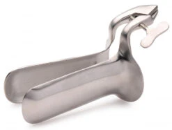 Collins Speculum 8 Collins Speculum -Boyz Shop ns110 006 1000x760 e46bdebd e1df 4aab 856b 05b9a7723809