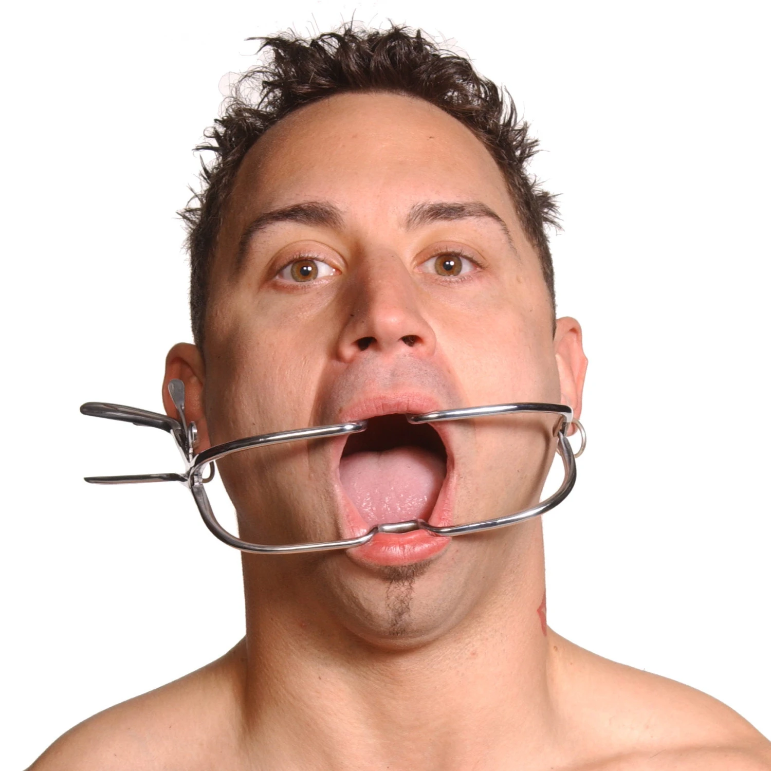 Jennings Dental Mouth Gag 1 Jennings Dental Mouth Gag