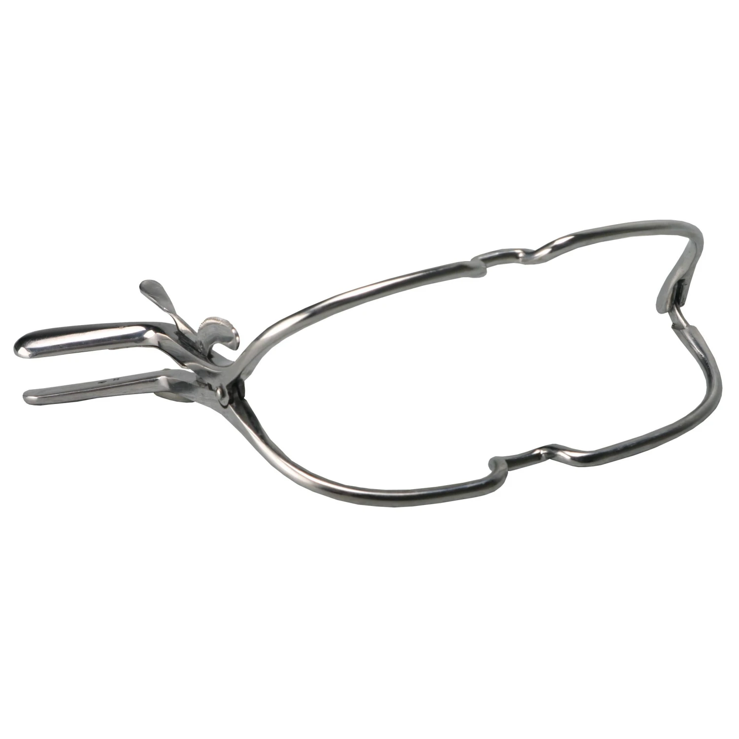 Jennings Dental Mouth Gag 2 Jennings Dental Mouth Gag - Image 2