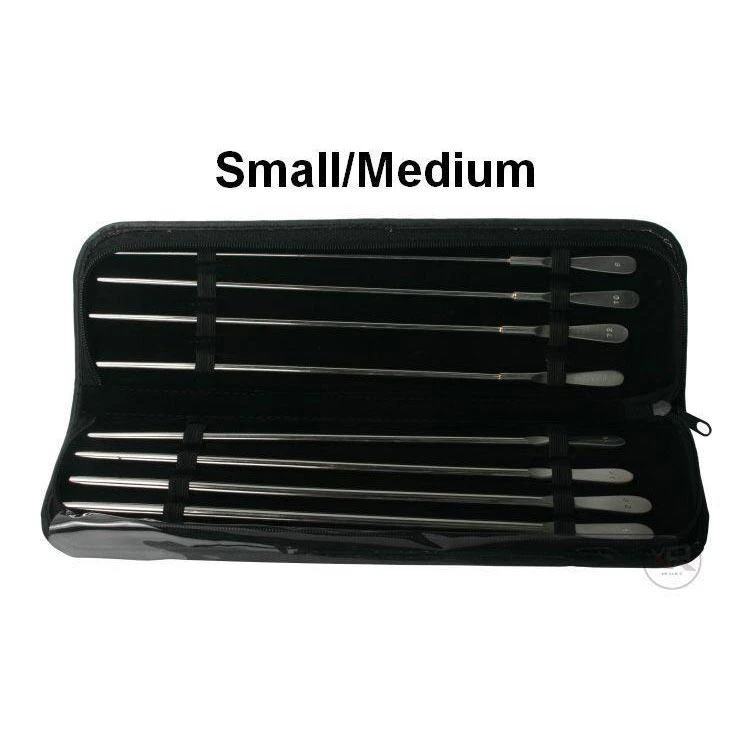 Dittle Sounds Kit 1 Dittle Sounds Kit