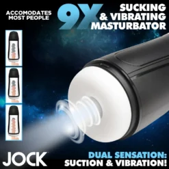 9X Sucking And Vibrating Masturbator -Boyz Shop ph734 03 1000x1000 b6592105 cd95 4462 829a 46741a1c7aaa