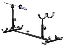 Stockade With Optional Fucking Rod 9 Stockade With Optional Fucking Rod -Boyz Shop ri750 5