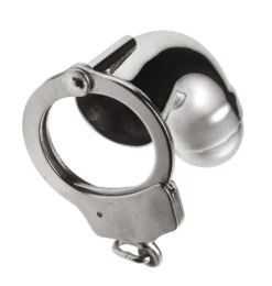Master Series Stainless Steel Cock Cage 7 Master Series Stainless Steel Cock Cage -Boyz Shop sl103 bulk back