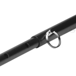 Master Series Black Steel Spreader Bar 5 Master Series Black Steel Spreader Bar -Boyz Shop st598 3 wm big