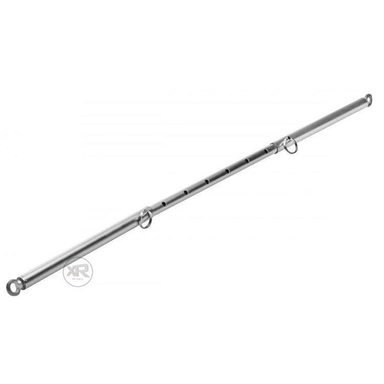 Master Series Adjustable Steel Spreader Bar 2 Master Series Adjustable Steel Spreader Bar - Image 2