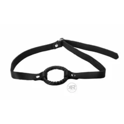 O-Ring Gag -Boyz Shop st625 bulk wm