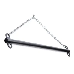 Master Series Levitate Suspension Bar 10 Master Series Levitate Suspension Bar -Boyz Shop st999 01