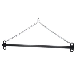 Master Series Levitate Suspension Bar 9 Master Series Levitate Suspension Bar -Boyz Shop st999 03