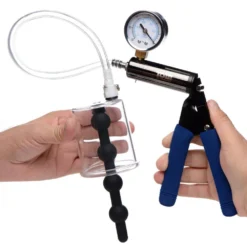 Rosebud Cylinder With Beaded Silicone Insert 10 Rosebud Cylinder With Beaded Silicone Insert -Boyz Shop tf1484 hand 002 1000x1000 6cfee583 1810 447e afe6 0212766aa6a2