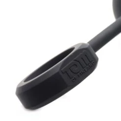 Tom Of Finland Weighted Anal Beads 9 Tom Of Finland Weighted Anal Beads -Boyz Shop tf1915 008 1 1000x1000 2d00c0e8 c95c 47ad af69 3e31beed9a91