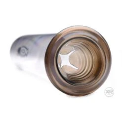 Tom Of Finland Heavy Duty Cock Pump 9 Tom Of Finland Heavy Duty Cock Pump -Boyz Shop tf3654cccloseup