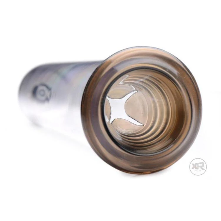 Tom Of Finland Heavy Duty Cock Pump 5 Tom Of Finland Heavy Duty Cock Pump - Image 5