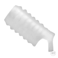 Tom Of Finland Stroker Sheath 10 Tom Of Finland Stroker Sheath -Boyz Shop tf3839 white solo wm big