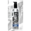 Tom Of Finland Seaman Lube- 8 Oz