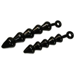 Boyz Shop 11 Boyz Shop -Boyz Shop ts129 crop 1