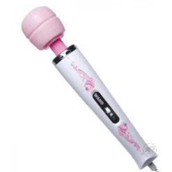 The Trinity 7-Speed Wand Massager -Boyz Shop tv200 bulk angle 636x750 043f0fa5 add7 493f b138 309273f46d62