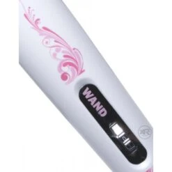The Trinity 7-Speed Wand Massager -Boyz Shop tv200 bulk handle 586x750 97207eb6 5a42 4153 b553 f68f27ddc0c8