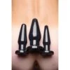 Anal Trainer Set