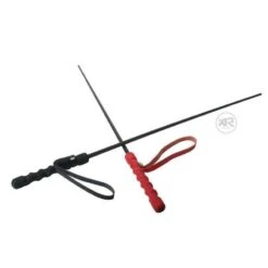 The Intense Impact Cane -Boyz Shop vf215acloseup f06db616 98b9 49f9 9f42 c56c2250b4ac