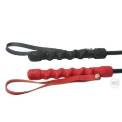 The Intense Impact Cane -Boyz Shop vf215bcloseup d15fba20 b420 4b14 b8f7 11f7429d2410