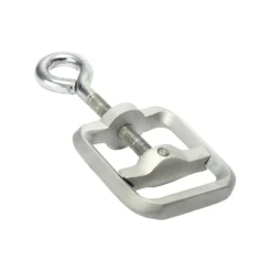 Ball Crusher Device -Boyz Shop vf304 crop 4