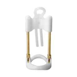 Size Matters Penis Enlarger -Boyz Shop vf433 crop 1