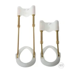 Size Matters Enlarger Extension Rods