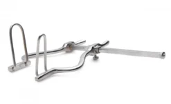 Anal Spreader -Boyz Shop vf698 003 1000x611 5a807299 6846 4747 8967 3ab5464eedc8