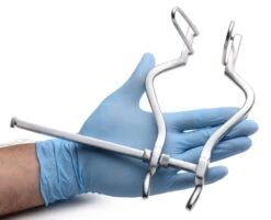 Anal Spreader -Boyz Shop vf698 004 1000x811 62a3cfa3 420b 42f3 933c bb8e5533da12