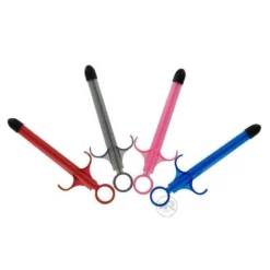 The Lubricant Launcher 14 The Lubricant Launcher -Boyz Shop vf804 lube launcher three pack 1 ab07dfb8 0af5 4e29 9713 d8736a5e97a3