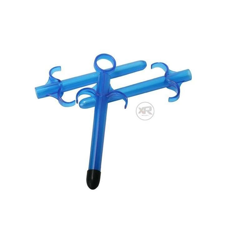 The Lubricant Launcher 3 The Lubricant Launcher - Image 3