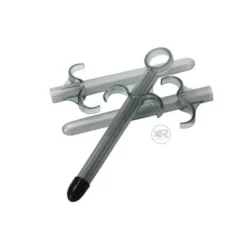 The Lubricant Launcher 11 The Lubricant Launcher -Boyz Shop vf804smokecloseup