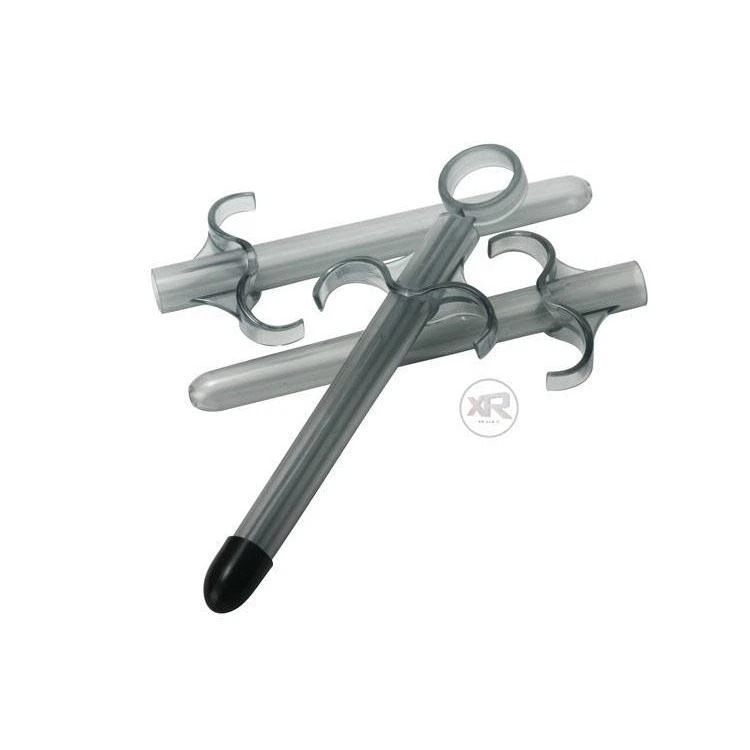 The Lubricant Launcher 4 The Lubricant Launcher - Image 4