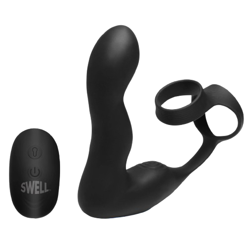 Boyz Shop 46 Boyz Shop -Boyz Shop 61zsdzJOIWL removebg preview