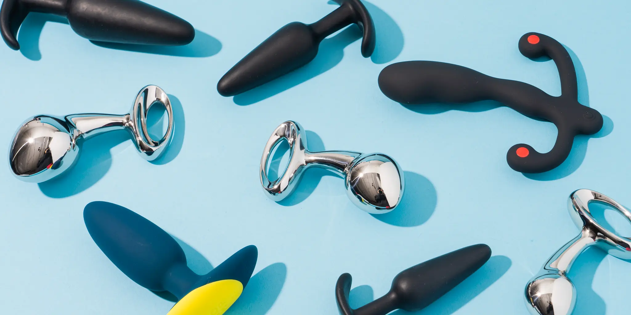 Boyz Shop -Boyz Shop BEST ANAL TOYS 2048px 00676 2x1 1