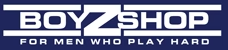 Boyz Shop