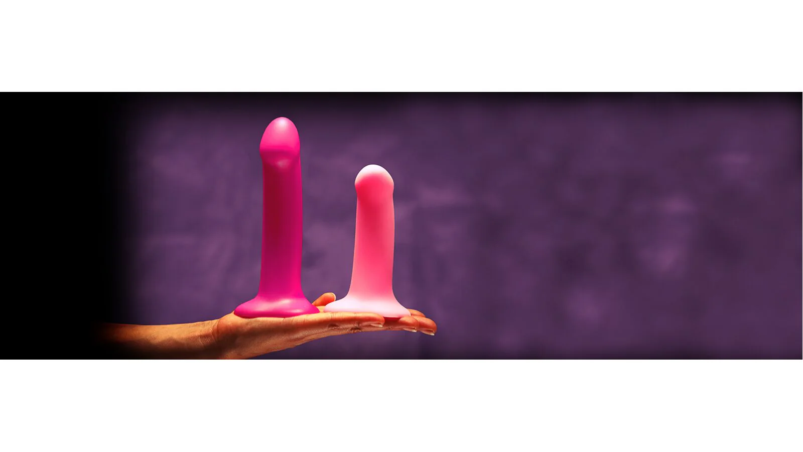 Boyz Shop -Boyz Shop this file will be autodeleted in 24hrs 1Jb5Egt aCA0a UohI1cbPQ