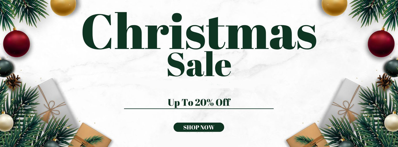 Boyz Shop 1 Boyz Shop -Boyz Shop 109